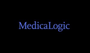 Medicalogic logo 300 x 175