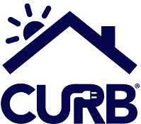 CURB_Logo_House_(R)_DARK