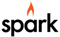 Spark Grills Logo 2